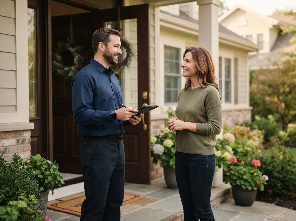 Water damage restoration FAQs for Willard, NY